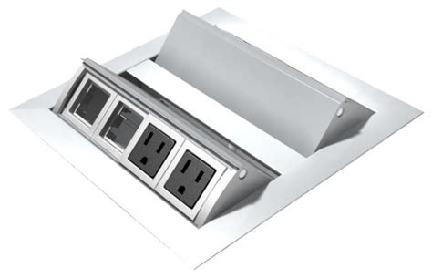 two sided electrical outlet box|duplex electrical box.